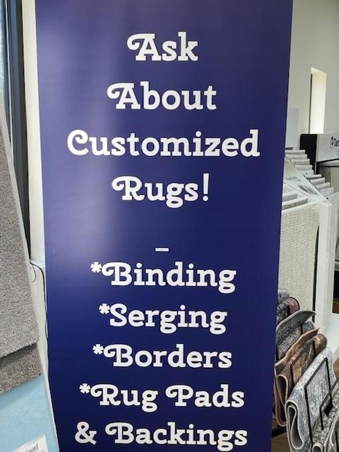 Images Bowling's Flooring