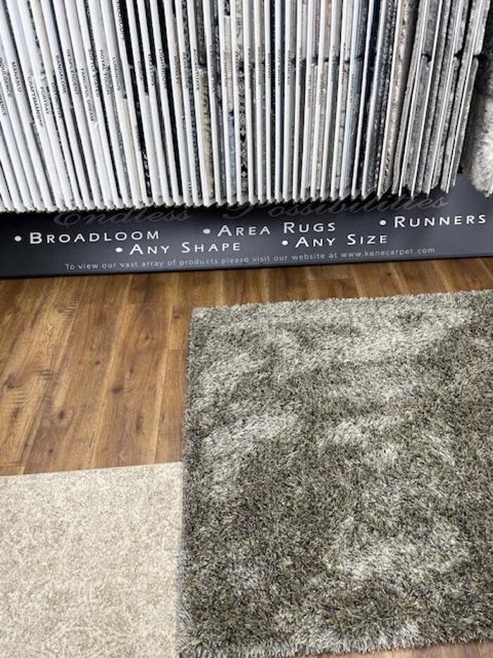 Images Bowling's Flooring