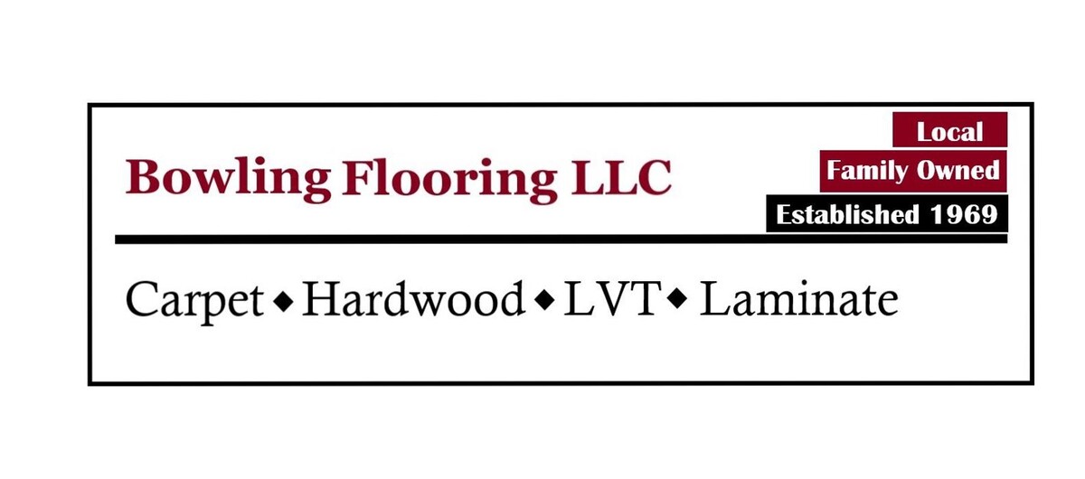 Images Bowling's Flooring