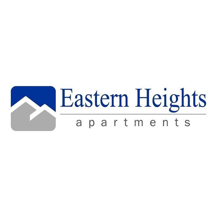 Eastern Heights Logo