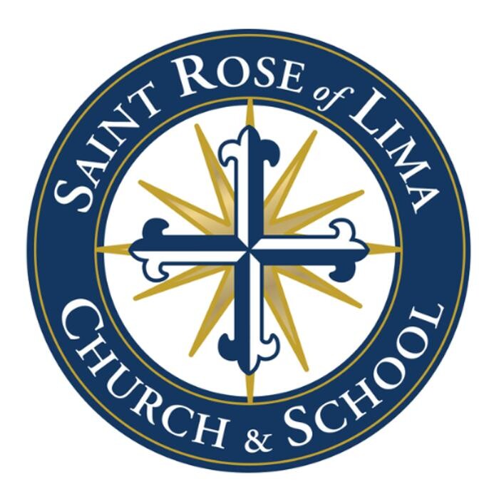 Images Saint Rose of Lima Catholic School