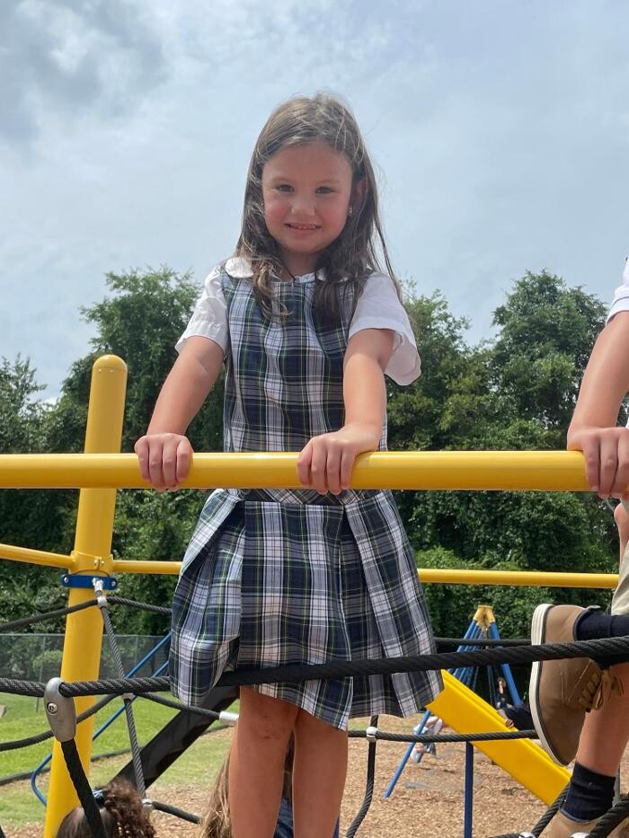 Images Saint Rose of Lima Catholic School