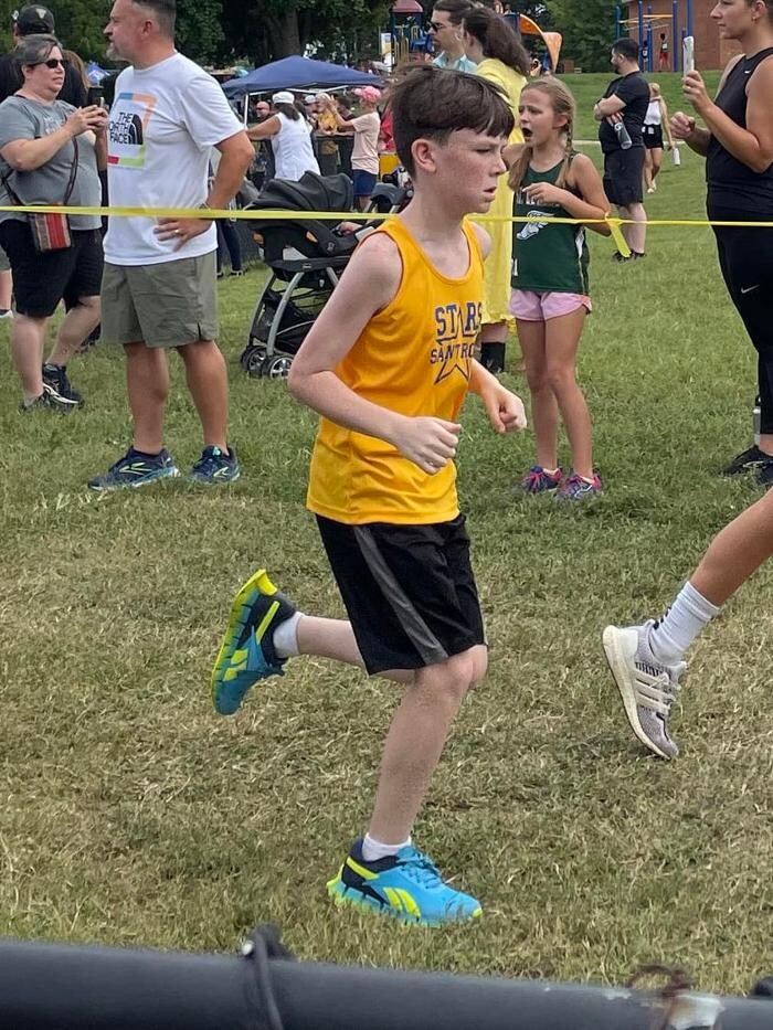 Images Saint Rose of Lima Catholic School