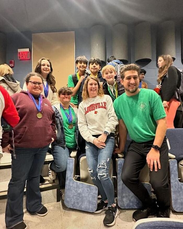 Images Saint Rose of Lima Catholic School