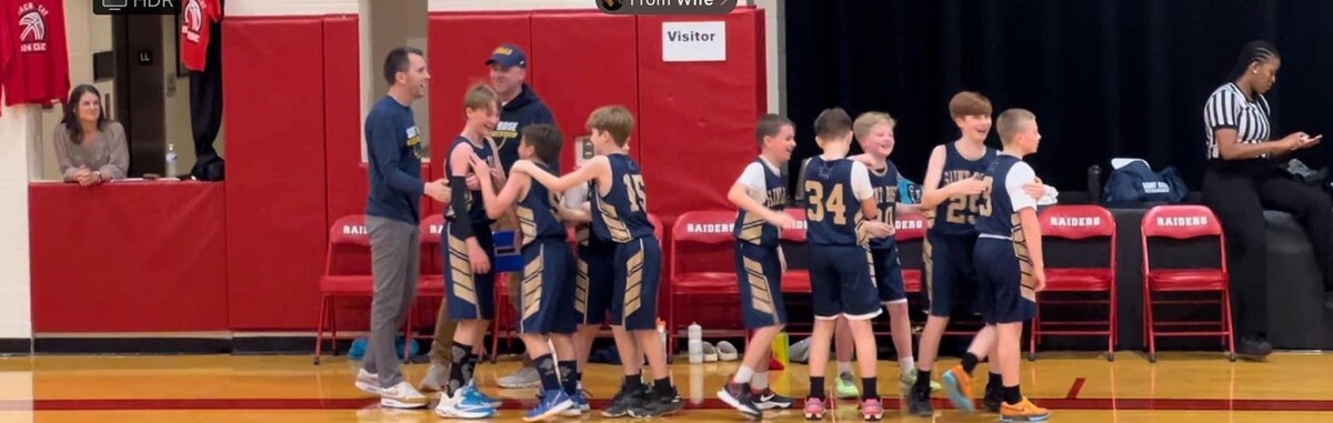 Images Saint Rose of Lima Catholic School