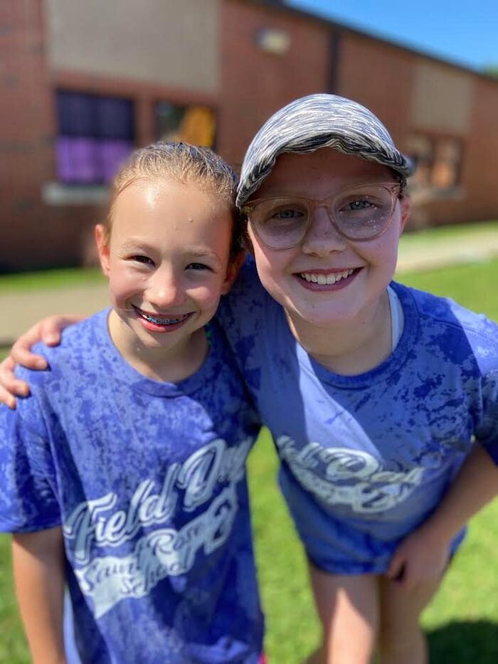 Images Saint Rose of Lima Catholic School