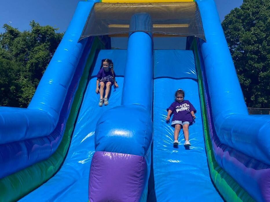 Images Saint Rose of Lima Catholic School