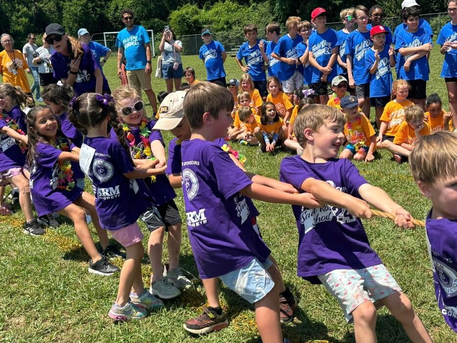 Images Saint Rose of Lima Catholic School