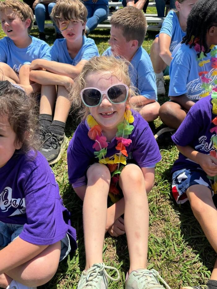 Images Saint Rose of Lima Catholic School