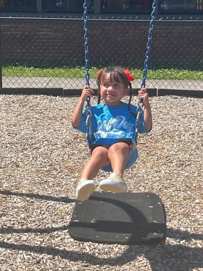 Images Saint Rose of Lima Catholic School