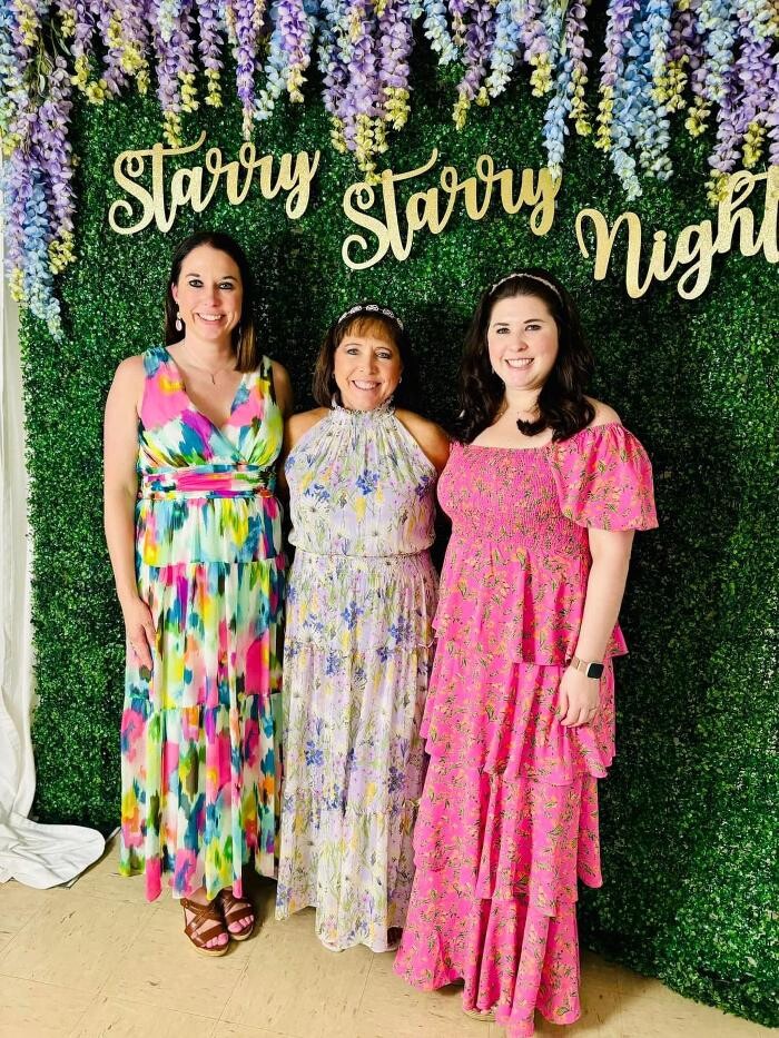 Images Saint Rose of Lima Catholic School