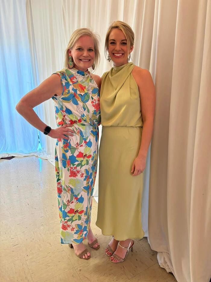 Images Saint Rose of Lima Catholic School