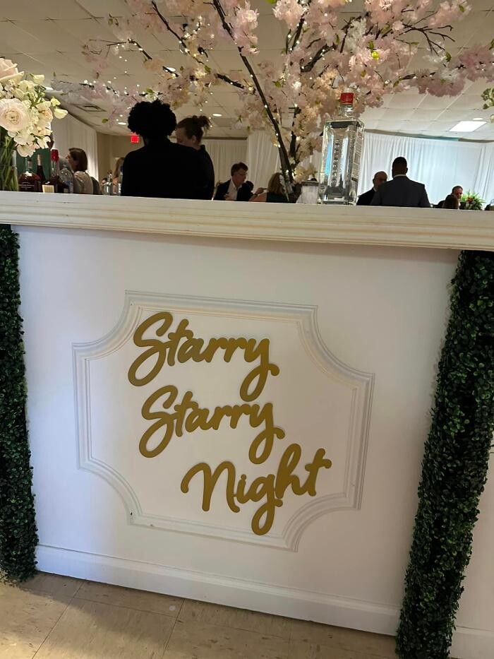 Images Saint Rose of Lima Catholic School