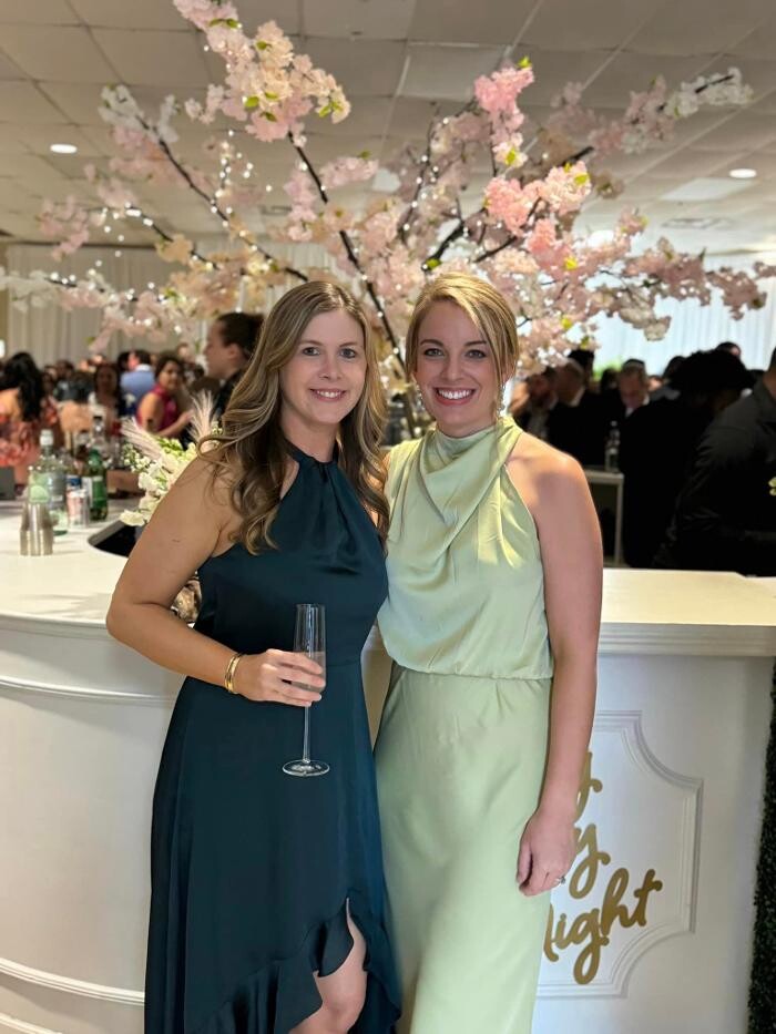 Images Saint Rose of Lima Catholic School