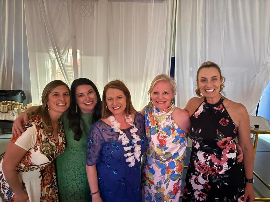 Images Saint Rose of Lima Catholic School