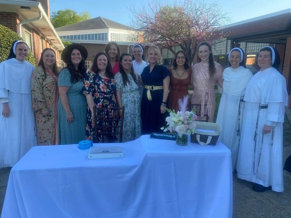 Images Saint Rose of Lima Catholic School