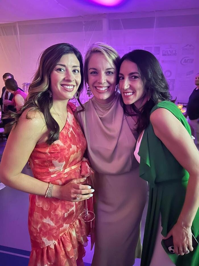 Images Saint Rose of Lima Catholic School