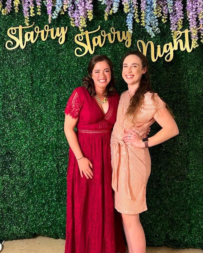 Images Saint Rose of Lima Catholic School