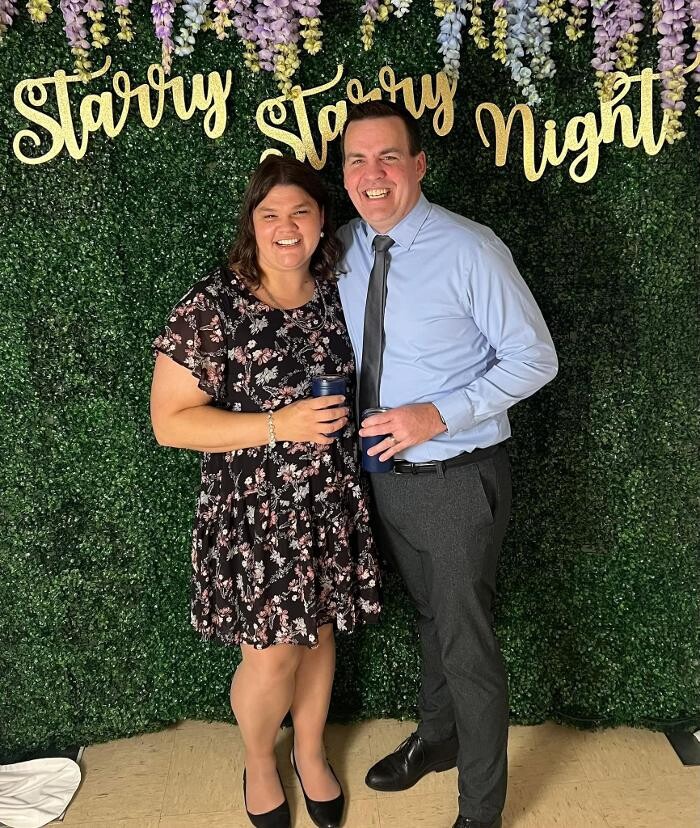 Images Saint Rose of Lima Catholic School