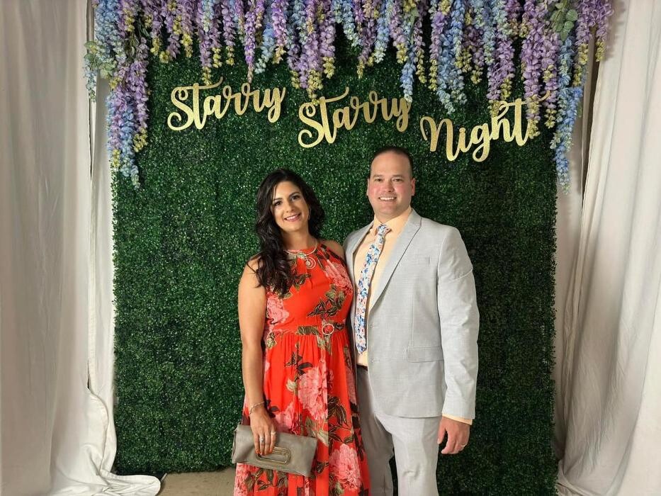 Images Saint Rose of Lima Catholic School