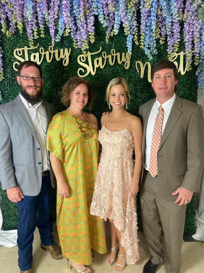 Images Saint Rose of Lima Catholic School