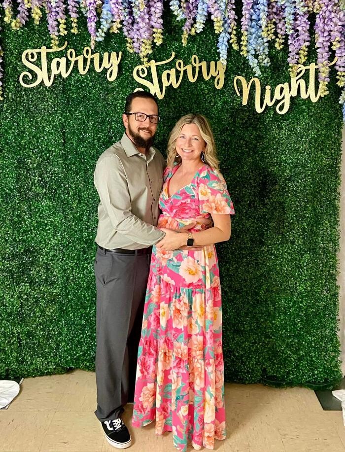 Images Saint Rose of Lima Catholic School