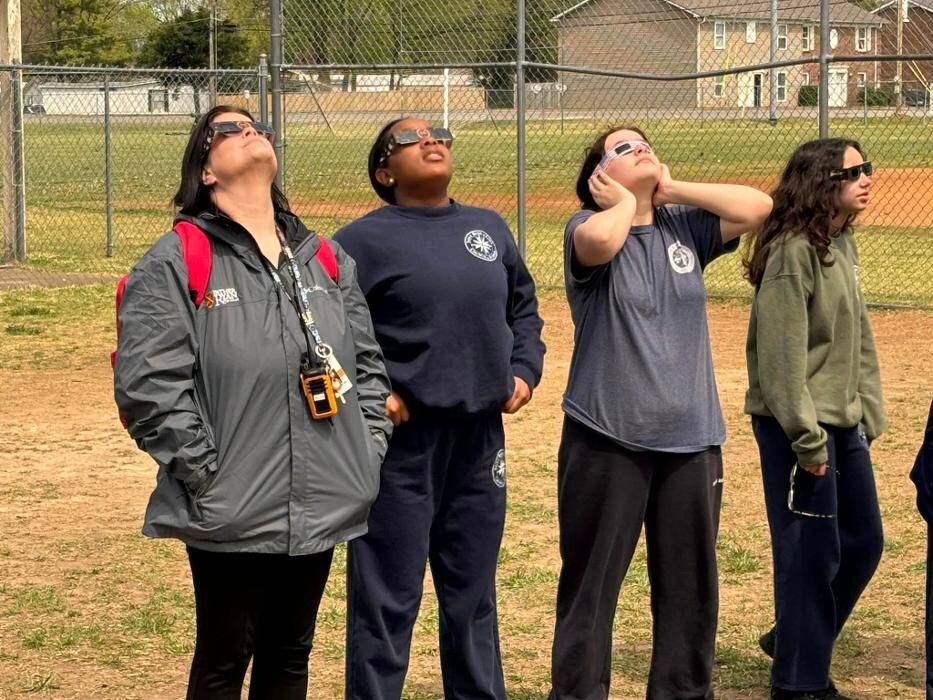 Images Saint Rose of Lima Catholic School