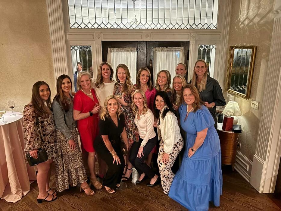 Images Saint Rose of Lima Catholic School