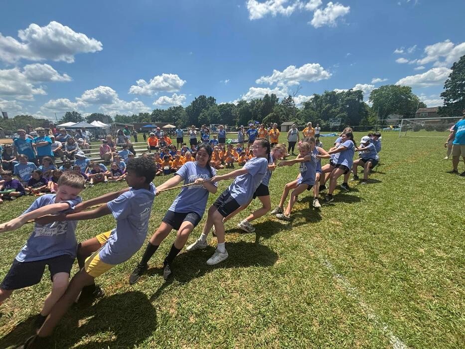 Images Saint Rose of Lima Catholic School