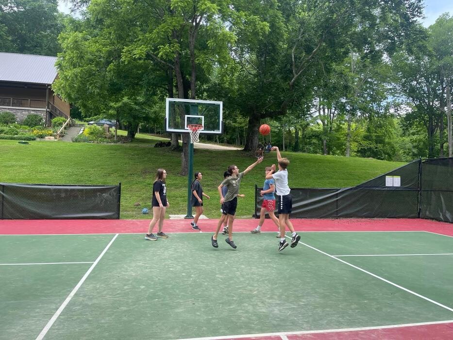 Images Saint Rose of Lima Catholic School