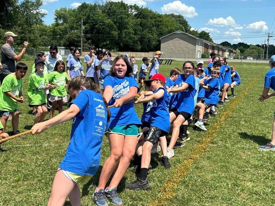 Images Saint Rose of Lima Catholic School