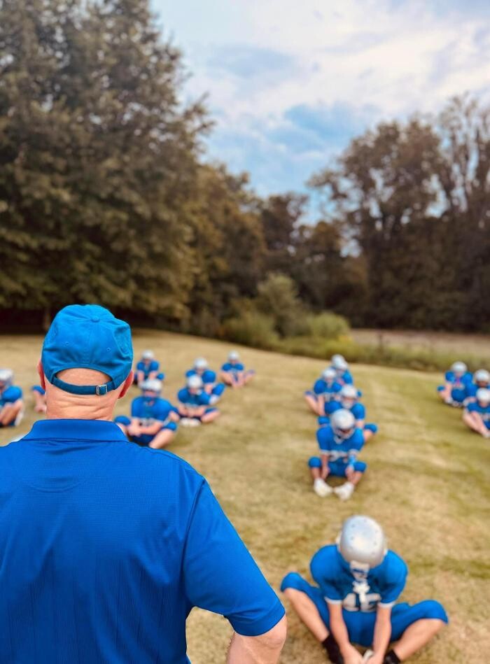 Images Saint Rose of Lima Catholic School