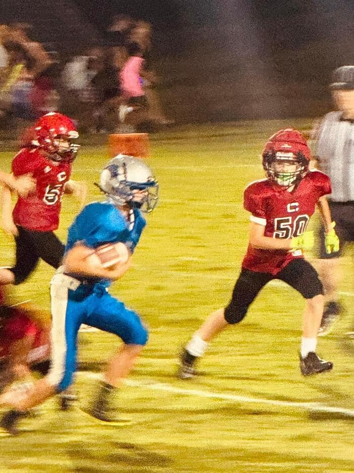 Images Saint Rose of Lima Catholic School