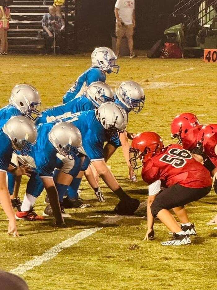 Images Saint Rose of Lima Catholic School