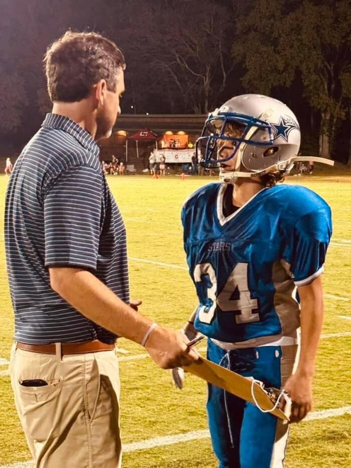 Images Saint Rose of Lima Catholic School