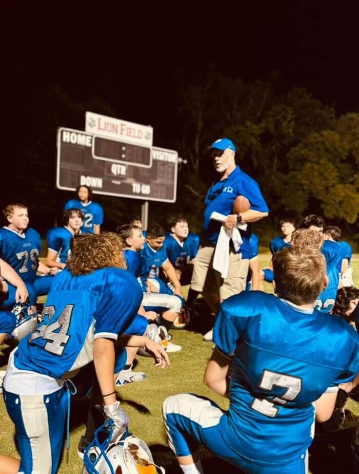 Images Saint Rose of Lima Catholic School