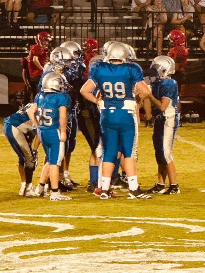 Images Saint Rose of Lima Catholic School