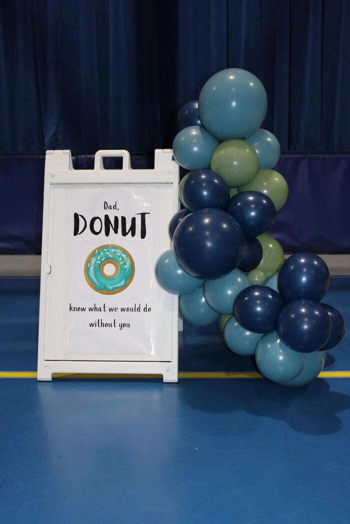 Images Saint Rose of Lima Catholic School