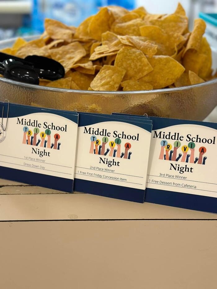 Images Saint Rose of Lima Catholic School