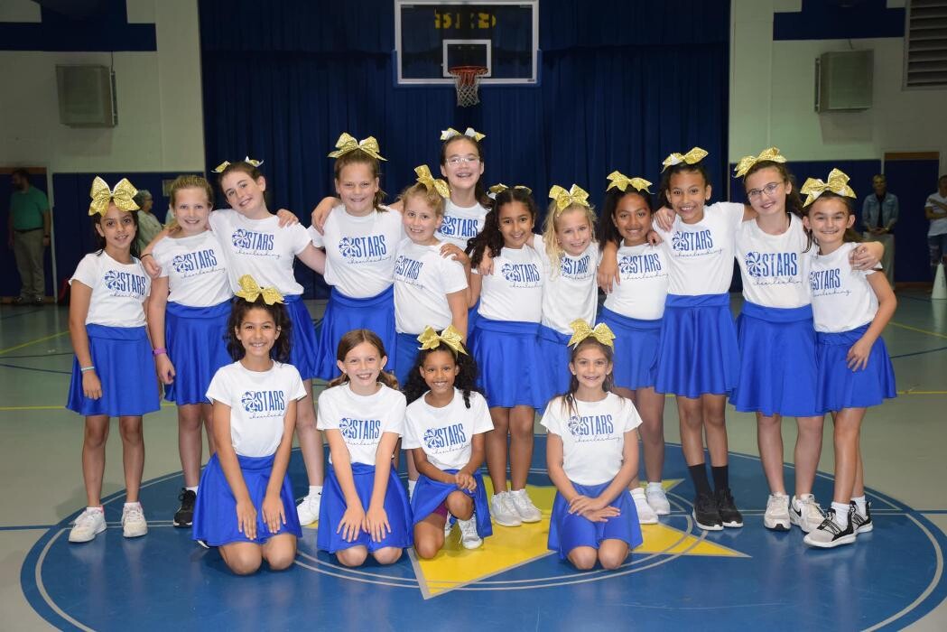 Images Saint Rose of Lima Catholic School