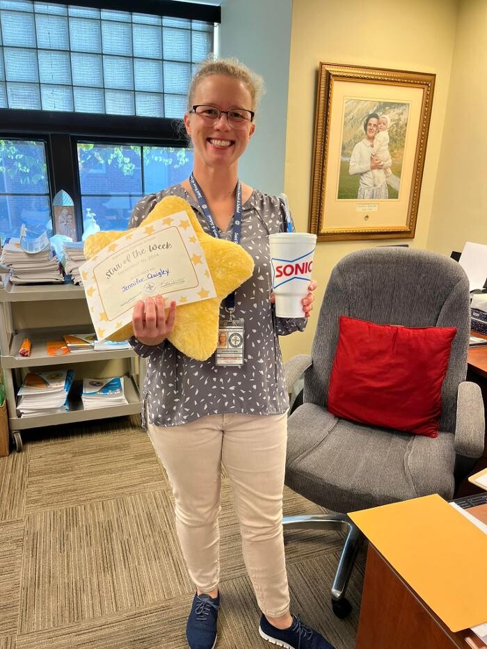 Images Saint Rose of Lima Catholic School