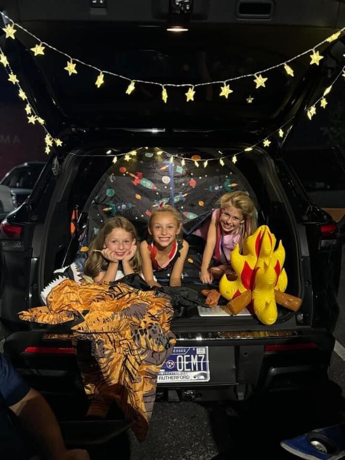 Images Saint Rose of Lima Catholic School