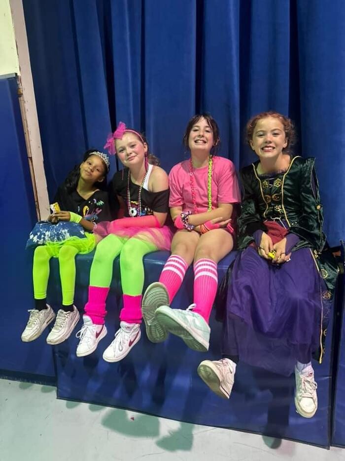 Images Saint Rose of Lima Catholic School