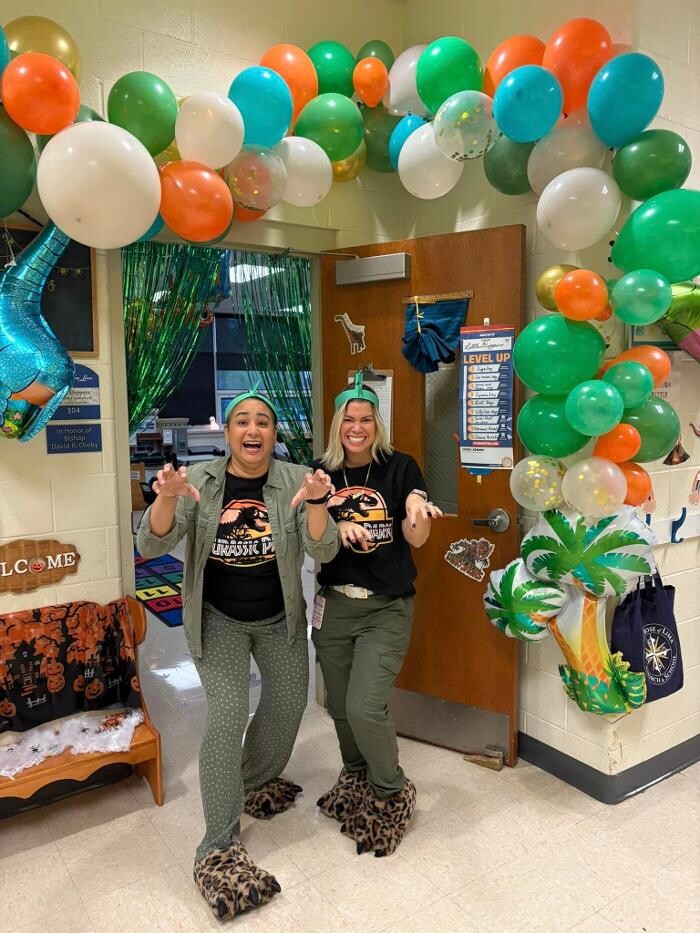 Images Saint Rose of Lima Catholic School