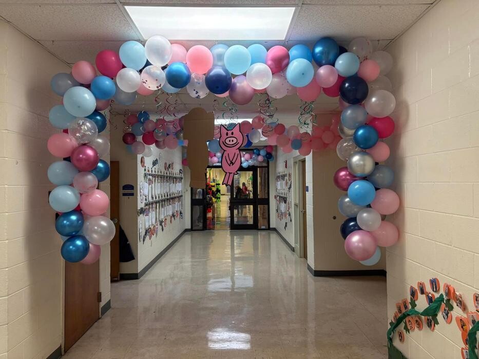 Images Saint Rose of Lima Catholic School