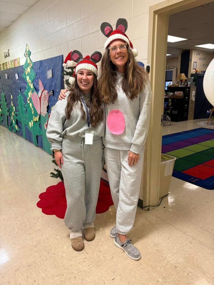 Images Saint Rose of Lima Catholic School