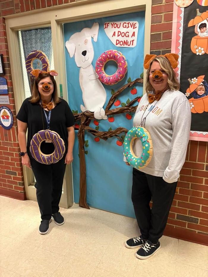 Images Saint Rose of Lima Catholic School