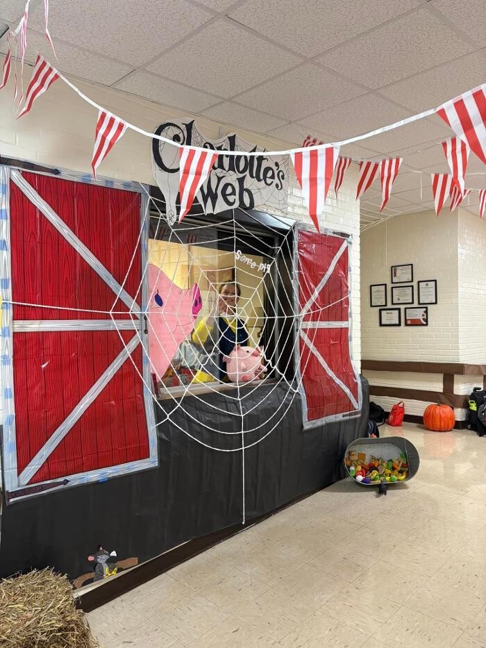 Images Saint Rose of Lima Catholic School