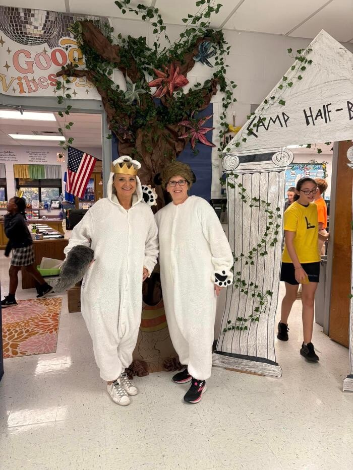 Images Saint Rose of Lima Catholic School