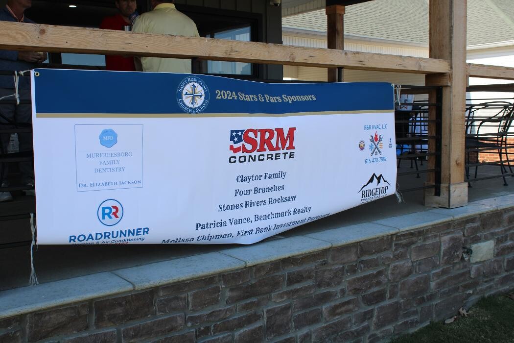 Images Saint Rose of Lima Catholic School